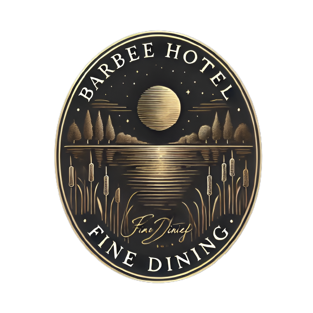 Barbee Hotel